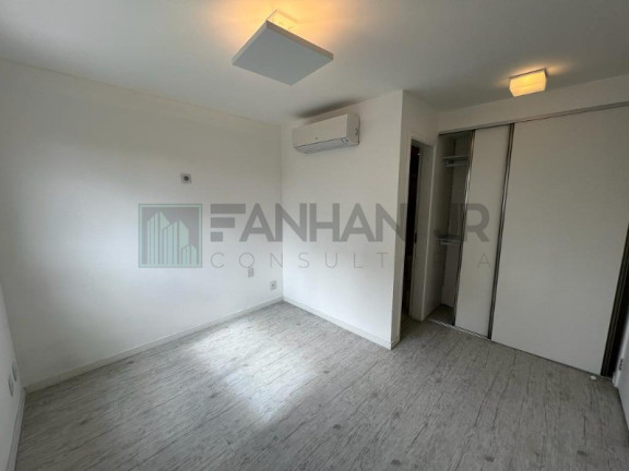 Imagem Imóvel com 2 Quartos à Venda, 62 m² em Casa Verde - São Paulo Imagem Imóvel com 2 Quartos à Venda, 62 m² em Casa Verde - São Paulo