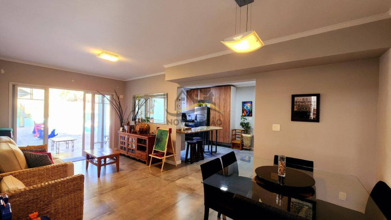 Imagem Casa de Condomínio com 4 Quartos à Venda, 980 m² em Residencial Paineiras - Itupeva Imagem Casa de Condomínio com 4 Quartos à Venda, 980 m² em Residencial Paineiras - Itupeva