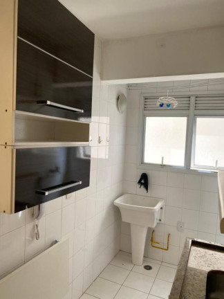 Imagem Apartamento com 1 Quarto para Alugar, 32 m² em Consolação - São Paulo Imagem Apartamento com 1 Quarto para Alugar, 32 m² em Consolação - São Paulo