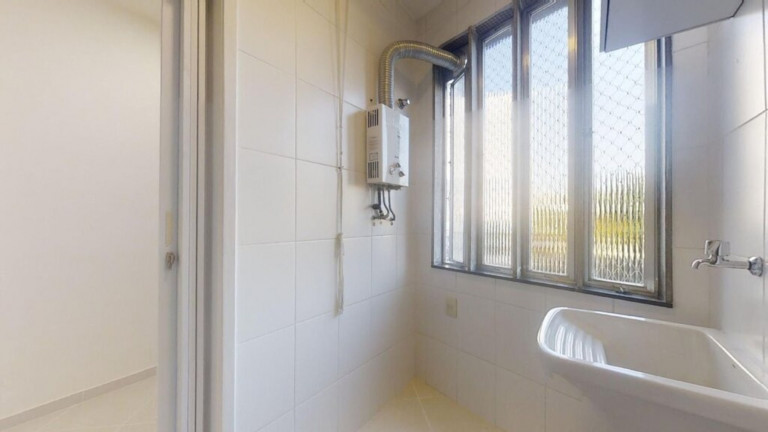 Imagem Imóvel com 2 Quartos à Venda, 86 m² em Laranjeiras - Rio De Janeiro
