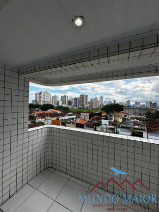 Imagem Apartamento com 2 Quartos à Venda, 79 m² em Guilhermina - Praia Grande Imagem Apartamento com 2 Quartos à Venda, 79 m² em Guilhermina - Praia Grande