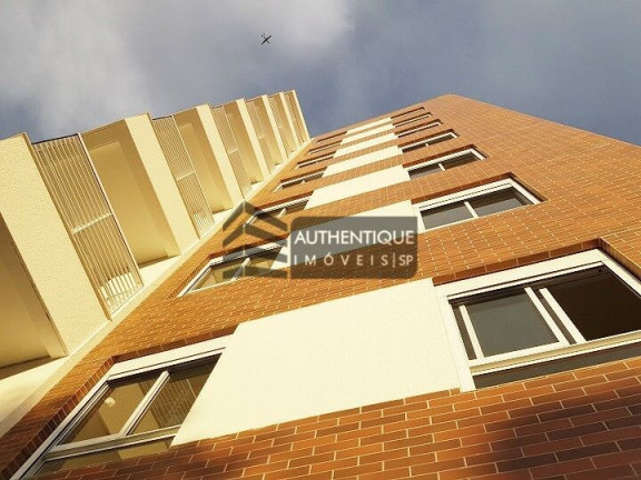 Foto do imóvel Apartamento com 2 Quartos à Venda, 155 m² em Alto Da Lapa - São Paulo
