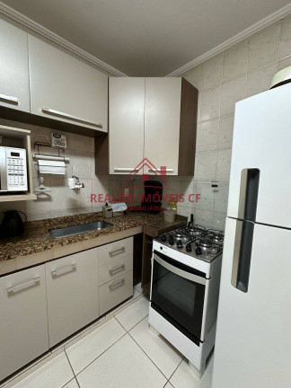 Imagem Casa de Condomínio com 2 Quartos à Venda, 80 m² em Cabo Frio Imagem Casa de Condomínio com 2 Quartos à Venda, 80 m² em Cabo Frio