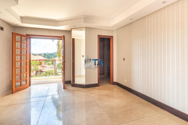 Imagem Casa com 4 Quartos à Venda, 455 m² em Jardim Conceição - Campinas Imagem Casa com 4 Quartos à Venda, 455 m² em Jardim Conceição - Campinas
