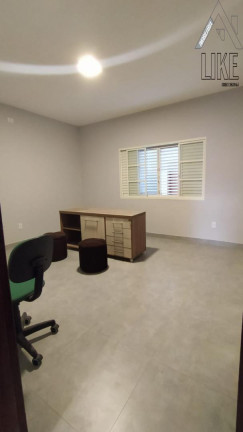 Imagem Sala Comercial para Alugar, 157 m² em Jardim Satélite - São José Dos Campos Imagem Sala Comercial para Alugar, 157 m² em Jardim Satélite - São José Dos Campos