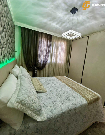 Imagem Apartamento com 2 Quartos à Venda, 1 m² em Monte Alegre - Camboriú Imagem Apartamento com 2 Quartos à Venda, 1 m² em Monte Alegre - Camboriú