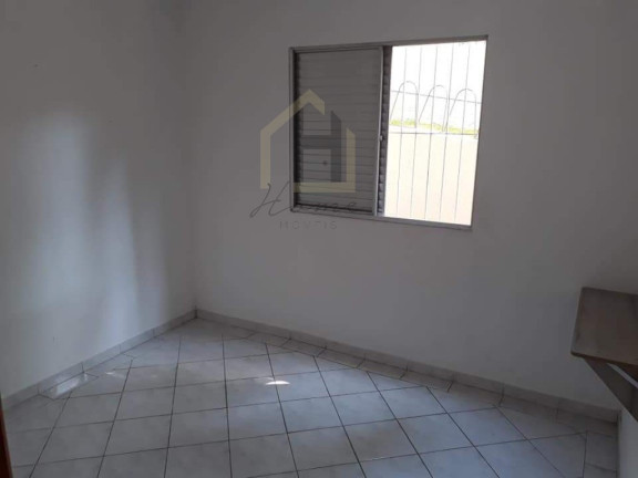 Imagem Imóvel com 2 Quartos à Venda, 52 m² em Assunção - São Bernardo Do Campo Imagem Imóvel com 2 Quartos à Venda, 52 m² em Assunção - São Bernardo Do Campo
