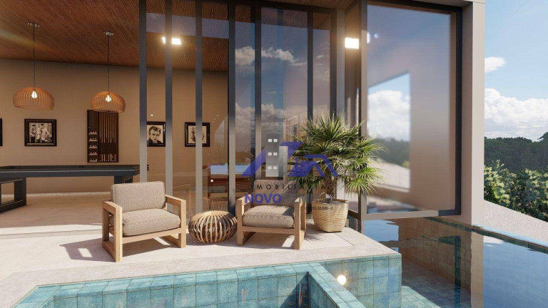 Imagem Casa com 6 Quartos à Venda, 1.400 m² em Residencial Tamboré - Barueri Imagem Casa com 6 Quartos à Venda, 1.400 m² em Residencial Tamboré - Barueri