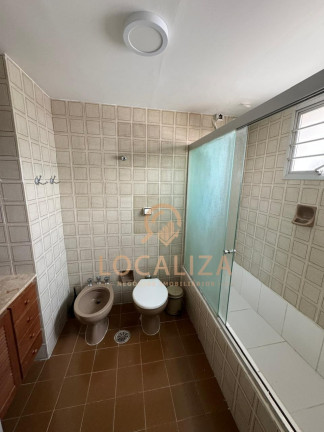 Imagem Imóvel com 3 Quartos à Venda, 118 m² em Jardim Apolo - São José Dos Campos Imagem Imóvel com 3 Quartos à Venda, 118 m² em Jardim Apolo - São José Dos Campos