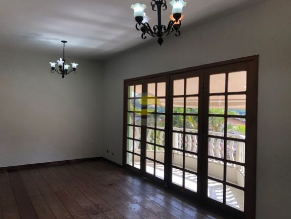Imagem Casa de Condomínio com 3 Quartos à Venda, 328 m² em Chácara Pavoeiro - Cotia Imagem Casa de Condomínio com 3 Quartos à Venda, 328 m² em Chácara Pavoeiro - Cotia