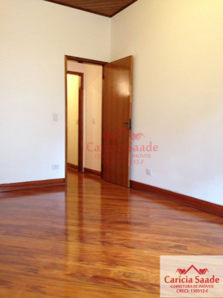 Imagem Imóvel para Alugar, 106 m² em Bela Vista - São Paulo Imagem Imóvel para Alugar, 106 m² em Bela Vista - São Paulo