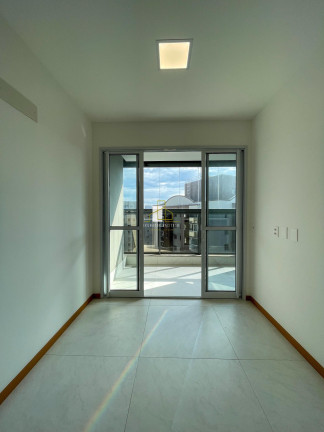 Imagem Imóvel com 2 Quartos à Venda, 60 m² em Jardim Camburi - Vitória Imagem Imóvel com 2 Quartos à Venda, 60 m² em Jardim Camburi - Vitória