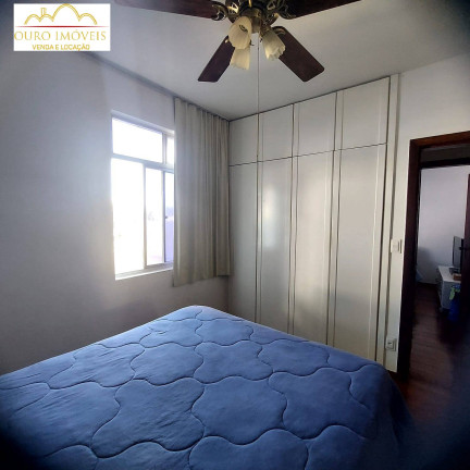Imagem Apartamento com 3 Quartos à Venda, 90 m² em Ouro Preto - Belo Horizonte Imagem Apartamento com 3 Quartos à Venda, 90 m² em Ouro Preto - Belo Horizonte
