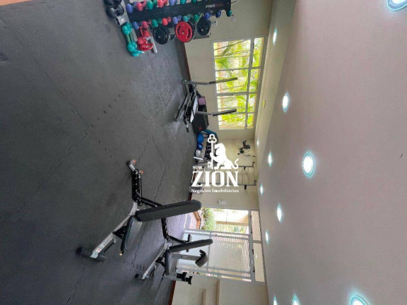 Imagem Apartamento com 3 Quartos à Venda, 142 m² em Lauzane Paulista - São Paulo Imagem Apartamento com 3 Quartos à Venda, 142 m² em Lauzane Paulista - São Paulo