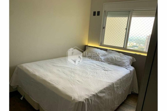 Imagem Apartamento com 2 Quartos à Venda, 68 m² em Pinheiros - São Paulo