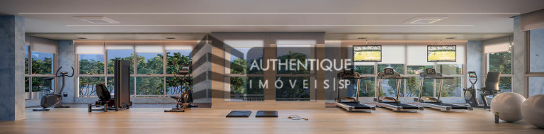 Imagem Apartamento com 2 Quartos à Venda, 72 m² em Vila Mariana - São Paulo Imagem Apartamento com 2 Quartos à Venda, 72 m² em Vila Mariana - São Paulo