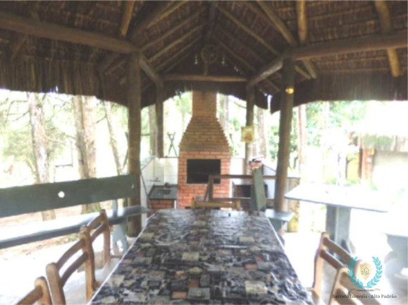 Imagem Fazenda à Venda, 890 m² em Saboó - São Roque