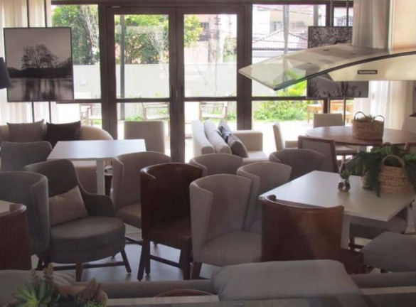 Imagem Apartamento com 2 Quartos à Venda, 93 m² em Ipiranga - São Paulo Imagem Apartamento com 2 Quartos à Venda, 93 m² em Ipiranga - São Paulo