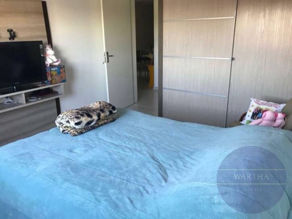 Imagem Apartamento com 2 Quartos à Venda, 72 m² em Bom Princípio - Gravataí