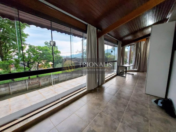 Imagem Casa com 3 Quartos à Venda, 321 m² em Jardim Paulista - Atibaia Imagem Casa com 3 Quartos à Venda, 321 m² em Jardim Paulista - Atibaia