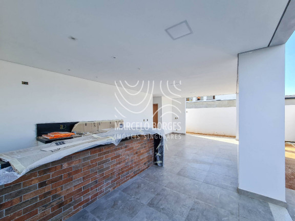 Imagem Casa de Condomínio com 3 Quartos à Venda, 200 m² em São Venâncio - Itupeva Imagem Casa de Condomínio com 3 Quartos à Venda, 200 m² em São Venâncio - Itupeva