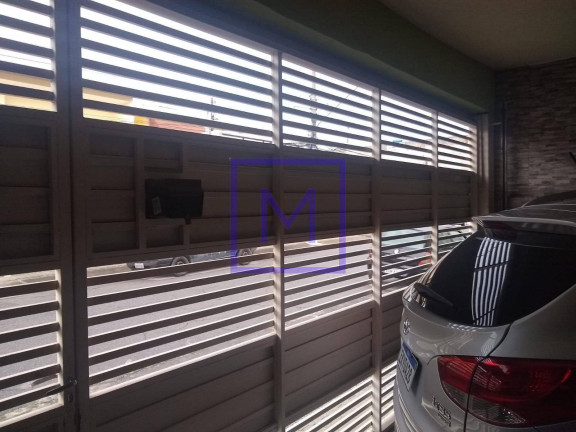 Imagem Casa com 3 Quartos à Venda, 120 m² em Parada Xv De Novembro - São Paulo Imagem Casa com 3 Quartos à Venda, 120 m² em Parada Xv De Novembro - São Paulo