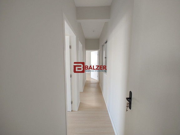 Imagem Apartamento com 3 Quartos à Venda, 76 m² em Centro - Florianópolis Imagem Apartamento com 3 Quartos à Venda, 76 m² em Centro - Florianópolis