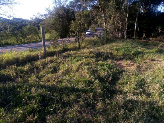 Chácara à Venda, 4 m² em Rural - Angatuba