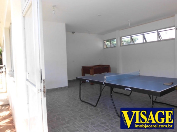 Imagem Apartamento com 2 Quartos à Venda, 60 m² em Jd. Florida - Jacareí Imagem Apartamento com 2 Quartos à Venda, 60 m² em Jd. Florida - Jacareí