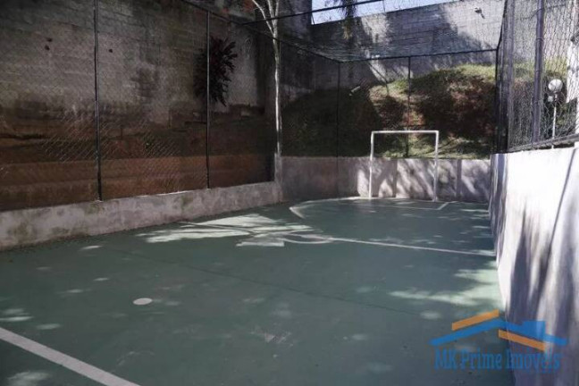 Imagem Apartamento com 2 Quartos à Venda, 54 m² em Jaraguá - São Paulo Imagem Apartamento com 2 Quartos à Venda, 54 m² em Jaraguá - São Paulo