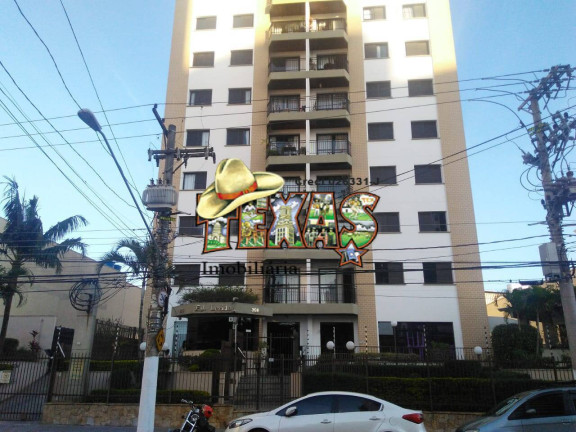 Imagem Apartamento com 4 Quartos à Venda, 300 m² em Vila Formosa - São Paulo Imagem Apartamento com 4 Quartos à Venda, 300 m² em Vila Formosa - São Paulo