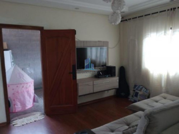 Imagem Casa com 3 Quartos à Venda, 360 m² em Granja Ouro Branco - Contagem Imagem Casa com 3 Quartos à Venda, 360 m² em Granja Ouro Branco - Contagem