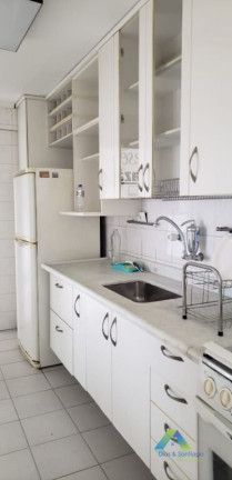 Imagem Apartamento com 1 Quarto à Venda, 72 m² em Jardim Aeroporto - São Paulo