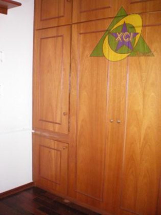 Imagem Casa com 4 Quartos à Venda, 270 m² em Vila Nogueira - Campinas Imagem Casa com 4 Quartos à Venda, 270 m² em Vila Nogueira - Campinas