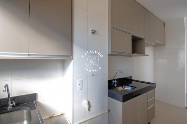 Imagem Apartamento com 2 Quartos para Alugar, 46 m² em Recreio Das Acácias - Ribeirão Preto Imagem Apartamento com 2 Quartos para Alugar, 46 m² em Recreio Das Acácias - Ribeirão Preto