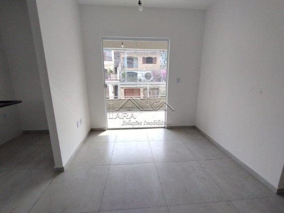 Imagem Apartamento com 2 Quartos para Alugar, em Penha De França - São Paulo Imagem Apartamento com 2 Quartos para Alugar, em Penha De França - São Paulo