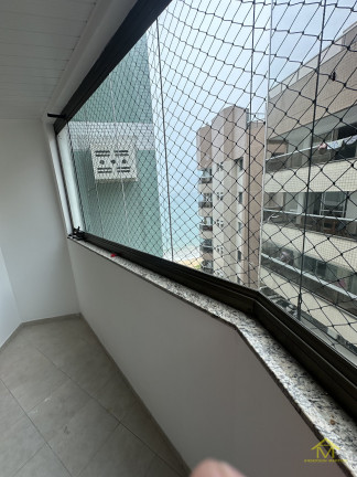 Imagem Apartamento com 3 Quartos à Venda, 145 m² em Itapuã - Vila Velha Imagem Apartamento com 3 Quartos à Venda, 145 m² em Itapuã - Vila Velha
