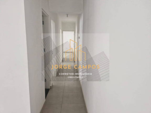 Imagem Casa com 3 Quartos à Venda, 175 m² em Jardim Santa Júlia - São José Dos Campos Imagem Casa com 3 Quartos à Venda, 175 m² em Jardim Santa Júlia - São José Dos Campos