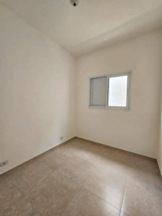 Imagem Casa com 3 Quartos à Venda, 175 m² em Jandira