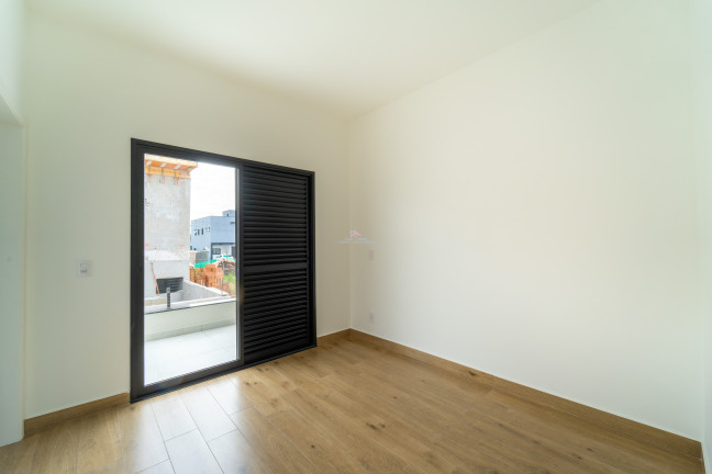 Imagem Casa com 3 Quartos à Venda, 145 m² em Loteamento Reserva Da Mata - Jundiaí