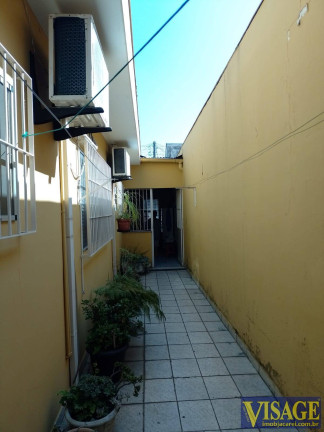 Imagem Casa com 3 Quartos à Venda, em Pq. Brasil - Jacareí Imagem Casa com 3 Quartos à Venda, em Pq. Brasil - Jacareí