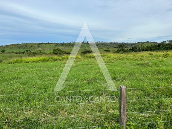 Imagem Imóvel à Venda, 150 m² em Zona Rural - Nova Monte Verde Imagem Imóvel à Venda, 150 m² em Zona Rural - Nova Monte Verde