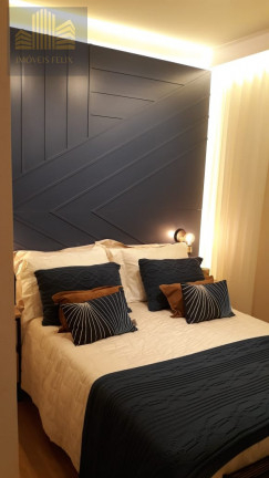 Imagem Apartamento com 3 Quartos à Venda, 75 m² em Vila Andrade - São Paulo Imagem Apartamento com 3 Quartos à Venda, 75 m² em Vila Andrade - São Paulo