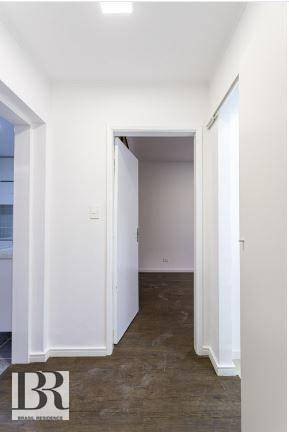 Imagem Apartamento com 2 Quartos à Venda, 155 m² em Itaim Bibi - São Paulo Imagem Apartamento com 2 Quartos à Venda, 155 m² em Itaim Bibi - São Paulo