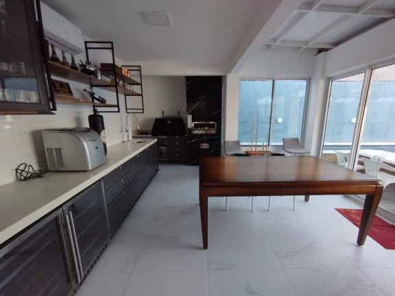 Imagem Apartamento com 1 Quarto à Venda, 450 m² em Camboinha - Cabedelo Imagem Apartamento com 1 Quarto à Venda, 450 m² em Camboinha - Cabedelo