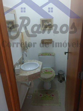 Imagem Imóvel com 3 Quartos à Venda, 100 m² em Aberta Dos Morros - Porto Alegre Imagem Imóvel com 3 Quartos à Venda, 100 m² em Aberta Dos Morros - Porto Alegre