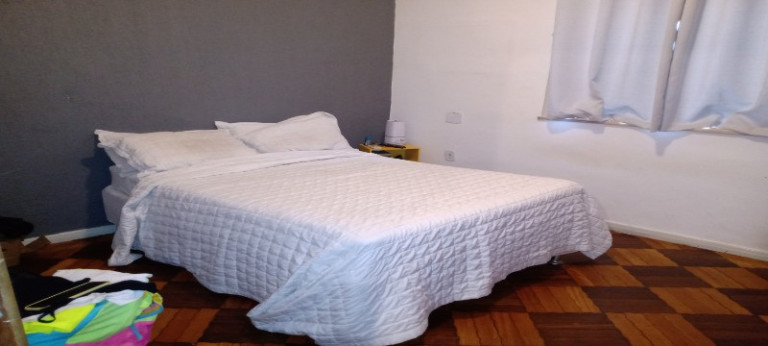 Imagem Casa com 4 Quartos à Venda, 170 m² em Méier - Rio De Janeiro