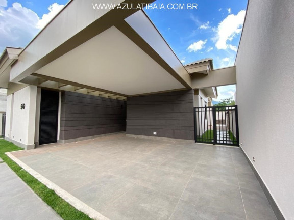 Imagem Casa com 3 Quartos à Venda, 350 m² em Loteamento Granville Atibaia - Atibaia Imagem Casa com 3 Quartos à Venda, 350 m² em Loteamento Granville Atibaia - Atibaia