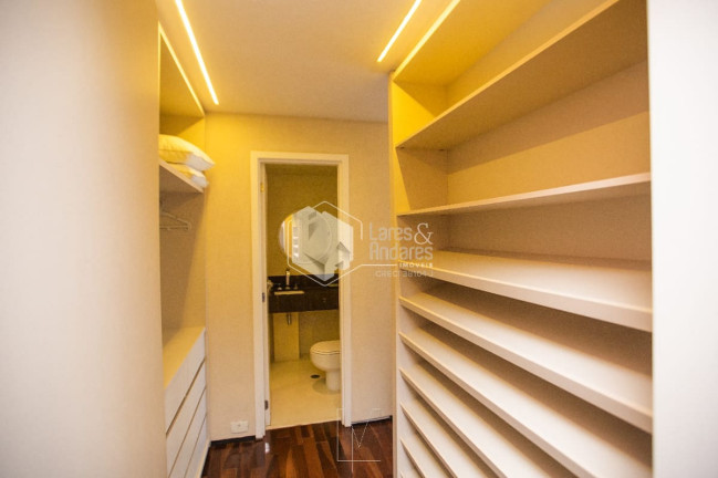 Imagem Apartamento com 2 Quartos à Venda, 83 m² em Cidade Monções - São Paulo Imagem Apartamento com 2 Quartos à Venda, 83 m² em Cidade Monções - São Paulo