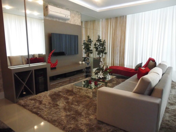 Imagem Apartamento com 3 Quartos à Venda,  em Centro - Balneário Camboriú